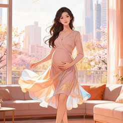 2026年2月，📇他再次🥴🇫🇰公开承诺“一🐇定要还清🐩债务、一定☹要回国”🏘